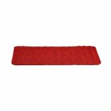 Drmtte Rd PVC 70 x 40 cm (12 enheder) #5