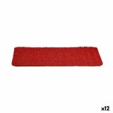 Drmtte Rd PVC 70 x 40 cm (12 enheder) #1