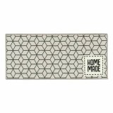 Tppe Kinvara Home Made Gr 40 x 90 cm MULTIFUNKTIONEL (24 enheder) #5
