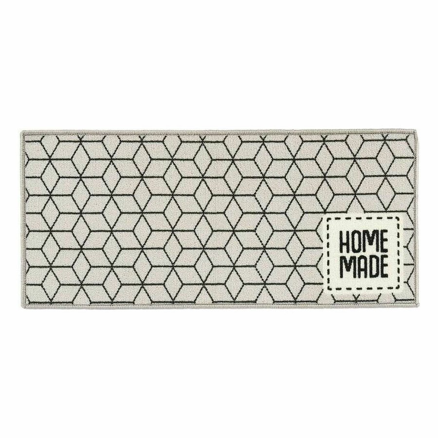 Tppe Kinvara Home Made Gr 40 x 90 cm MULTIFUNKTIONEL (24 enheder) #5