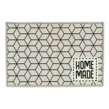 Tppe Kinvara Home Made Gr 40 x 60 cm MULTIFUNKTIONEL (24 enheder) #5