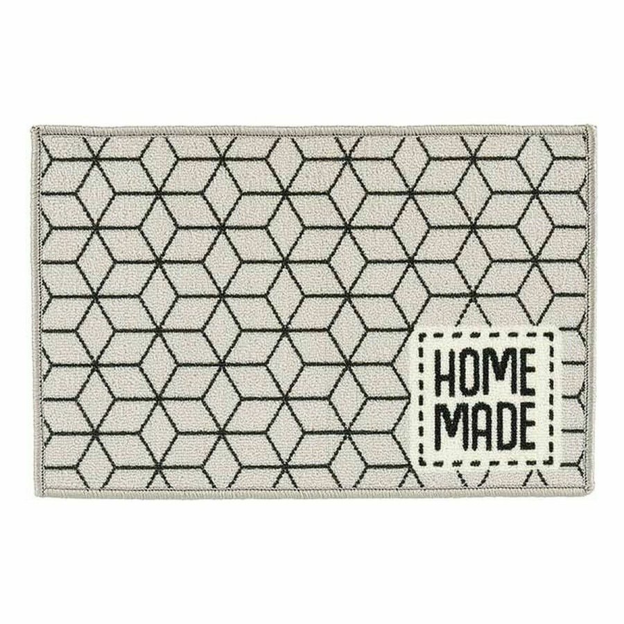Tppe Kinvara Home Made Gr 40 x 60 cm MULTIFUNKTIONEL (24 enheder) #5