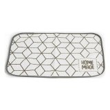 Dkkeserviet Kinvara 9999 Hvid Gr 33 x 0,3 x 48 cm (12 enheder) #7