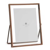 Fotoramme Kobber Metal Glas Plastik 18,5 x 1 x 23 cm (12 enheder) #5