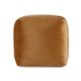 Puf Fljl Beige 30 x 30 x 30 cm (4 enheder) #3