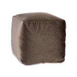 Puf Fljl Gr 30 x 30 x 30 cm (4 enheder) #5