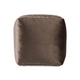 Puf Fljl Gr 30 x 30 x 30 cm (4 enheder) #9