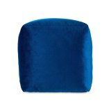 Puf Fljl Bl 30 x 30 x 30 cm (4 enheder) #9