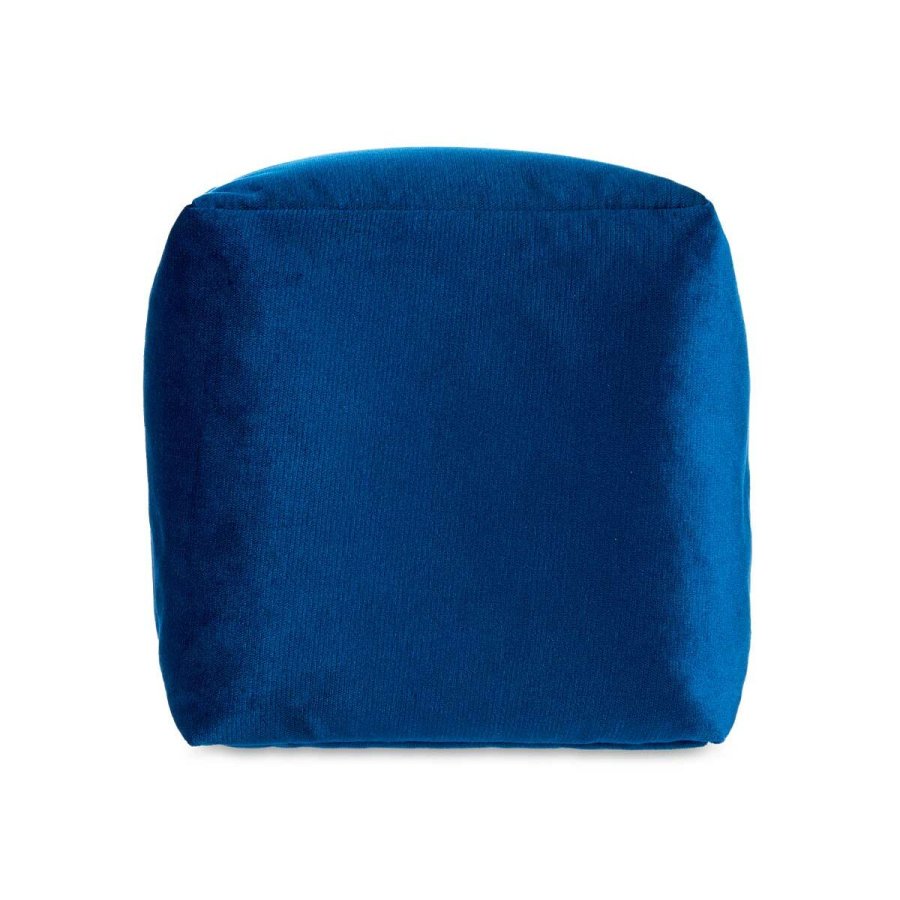 Puf Fljl Bl 30 x 30 x 30 cm (4 enheder) #9