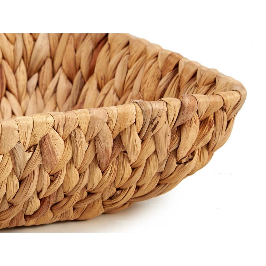 Borddekoration Gift Decor SF18037 SF18037 Brun Metal Vand-hyciant 30 x 9 x 22 cm (12 enheder) #4