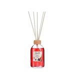 Duftpinde Acorde 83658 Rde Frugter 100 ml (12 enheder) #5
