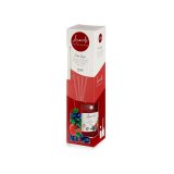Duftpinde Acorde 83658 Rde Frugter 100 ml (12 enheder) #9
