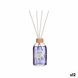 Duftpinde Acorde 83659 Lavendel 100 ml (12 enheder) #1