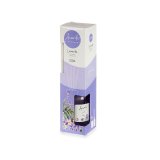 Duftpinde Acorde 83659 Lavendel 100 ml (12 enheder) #9