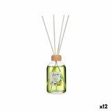 Duftpinde Acorde 83661 Lime Grn Te 100 ml (12 enheder) #1