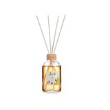 Duftpinde Acorde 83662 Vanilje 100 ml (12 enheder) #5