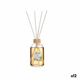 Duftpinde Acorde 83662 Vanilje 100 ml (12 enheder) #1