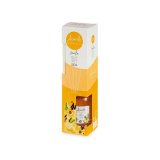 Duftpinde Acorde 83662 Vanilje 100 ml (12 enheder) #9