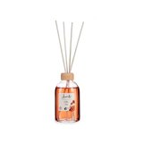 Duftpinde Acorde 83663 Kanel 100 ml (12 enheder) #2