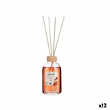 Duftpinde Acorde 83663 Kanel 100 ml (12 enheder) #1