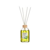 Duftpinde Acorde 83665 Bambus 100 ml (12 enheder) #5