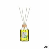 Duftpinde Acorde 83665 Bambus 100 ml (12 enheder) #1