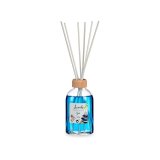 Duftpinde Acorde 83666 Spa 100 ml (12 enheder) #2