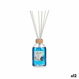 Duftpinde Acorde 83666 Spa 100 ml (12 enheder) #1