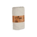 Sengetppe (vattppe) 180 x 260 cm Beige (4 enheder) #9