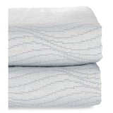 Sengetppe (vattppe) 240 x 260 cm Gr (4 enheder) #13
