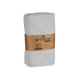 Sengetppe (vattppe) 240 x 260 cm Gr (4 enheder) #9