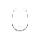 Glasst Pasabahce Amber Gennemsigtig Glas 350 ml (4 enheder) #4