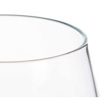 Glasst Pasabahce Amber Gennemsigtig Glas 350 ml (4 enheder) #10