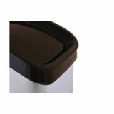 Papirkurv Berilo D085-1 Slvfarvet Plastik 12 L Dumper (6 enheder) #13