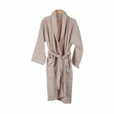 Morgenkbe Berilo REF-2/ML Beige M/L (6 enheder) #2