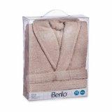 Morgenkbe Berilo REF-2/ML Beige M/L (6 enheder) #3