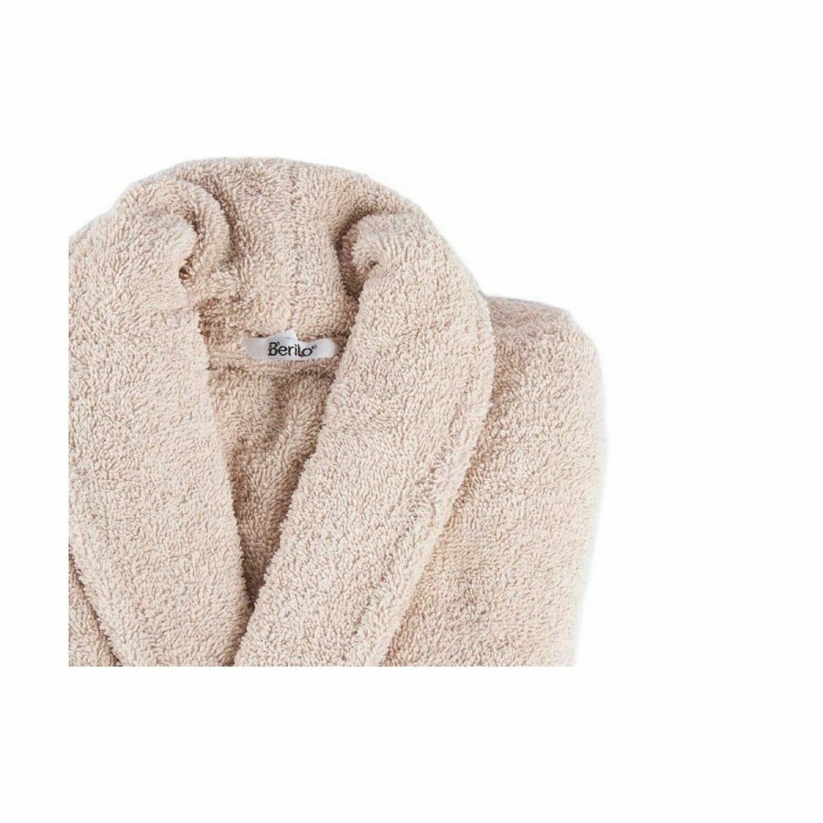 Morgenkbe Berilo REF-2/ML Beige M/L (6 enheder) #4