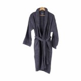 Morgenkbe Berilo REF-3/ML Gr M/L (6 enheder) #2