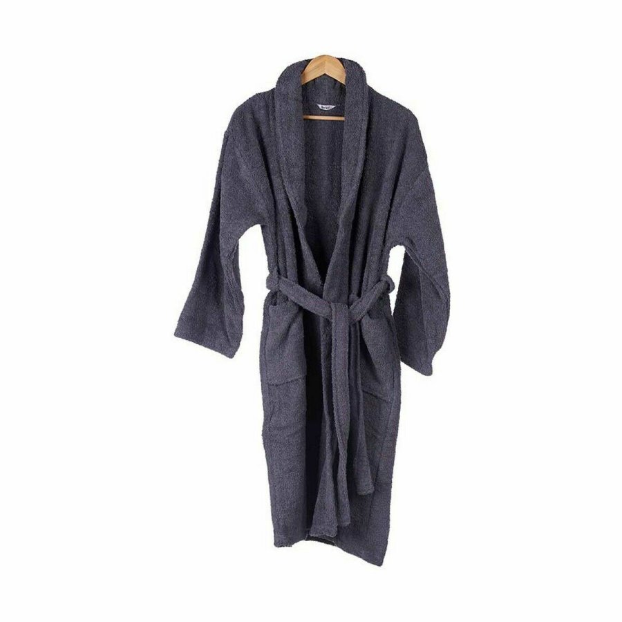 Morgenkbe Berilo REF-3/ML Gr M/L (6 enheder) #2