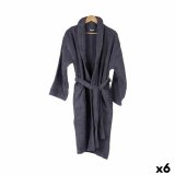Morgenkbe Berilo REF-3/ML Gr M/L (6 enheder) #1