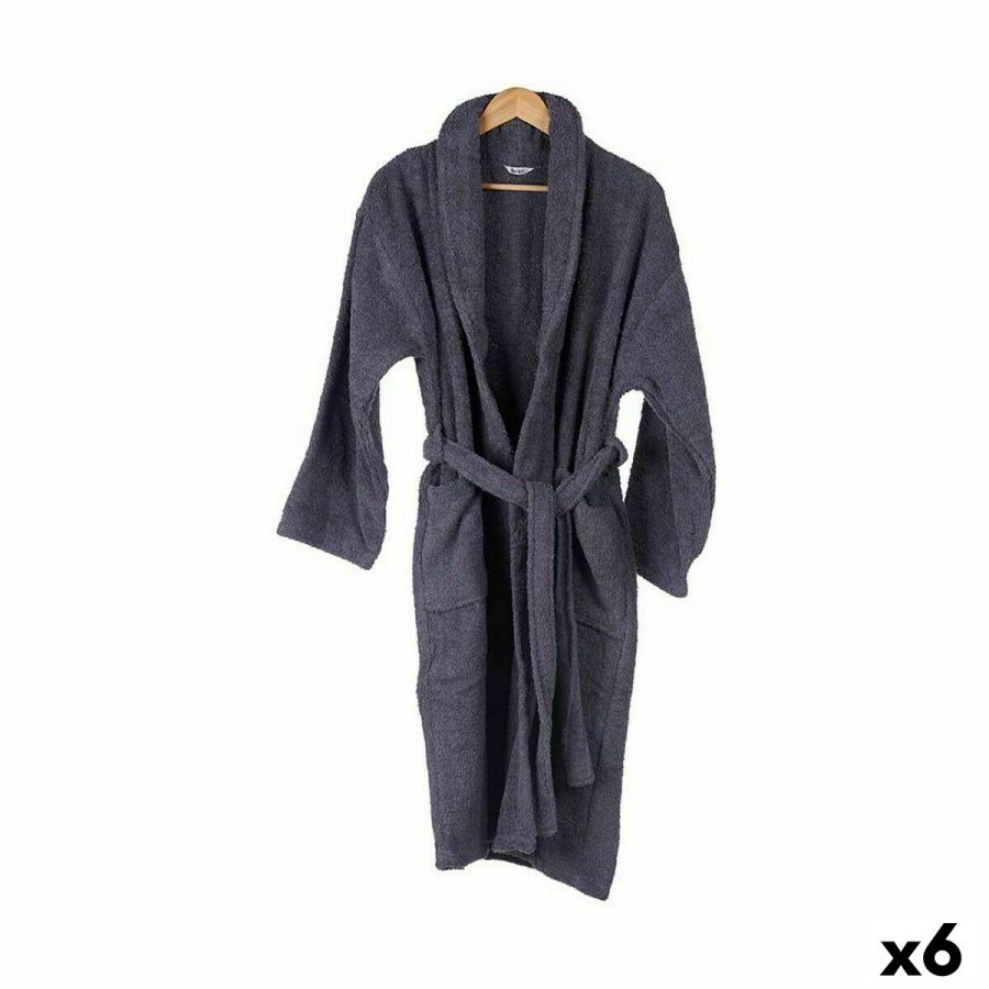 Morgenkbe Berilo REF-3/ML Gr M/L (6 enheder) #1