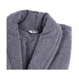 Morgenkbe Berilo REF-3/ML Gr M/L (6 enheder) #4