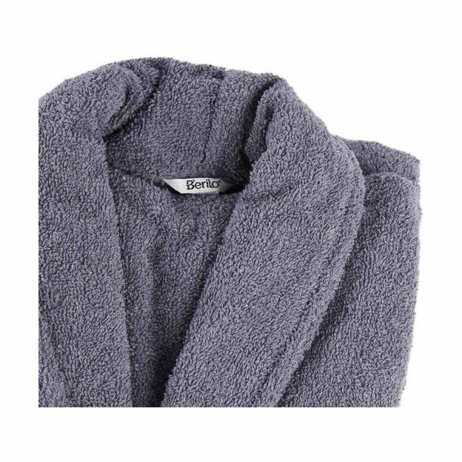 Morgenkbe Berilo REF-3/ML Gr M/L (6 enheder) #4