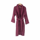 Morgenkbe Berilo REF-4/ML Rd M/L (6 enheder) #2