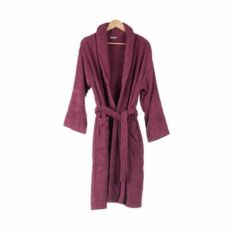 Morgenkbe Berilo REF-4/ML Rd M/L (6 enheder) #2