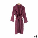 Morgenkbe Berilo REF-4/ML Rd M/L (6 enheder) #1