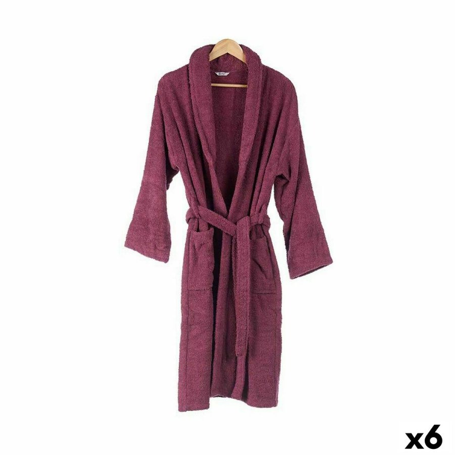 Morgenkbe Berilo REF-4/ML Rd M/L (6 enheder) #1