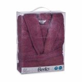 Morgenkbe Berilo REF-4/ML Rd M/L (6 enheder) #3