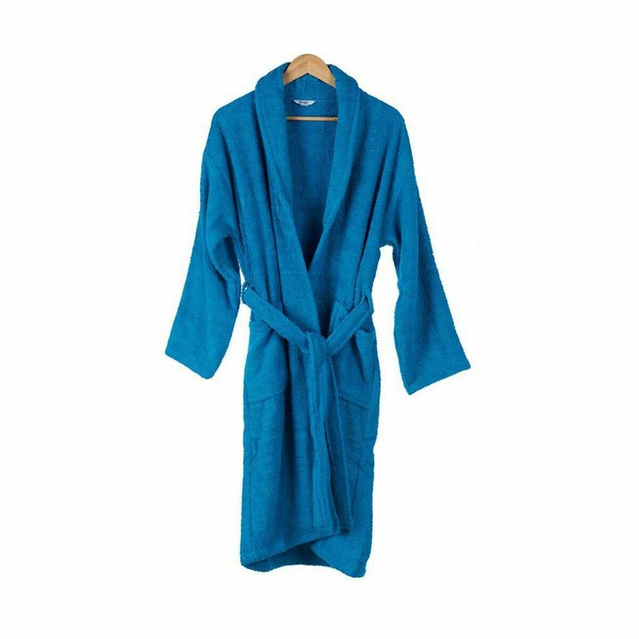Morgenkbe Berilo REF-5/ML Bl M/L (6 enheder) #2