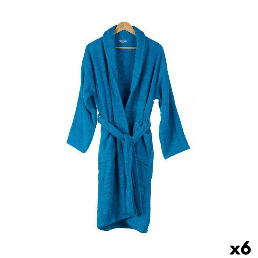Morgenkbe Berilo REF-5/ML Bl M/L (6 enheder) #1